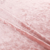 Terciopelo Moda Nude - Ribes y Casals