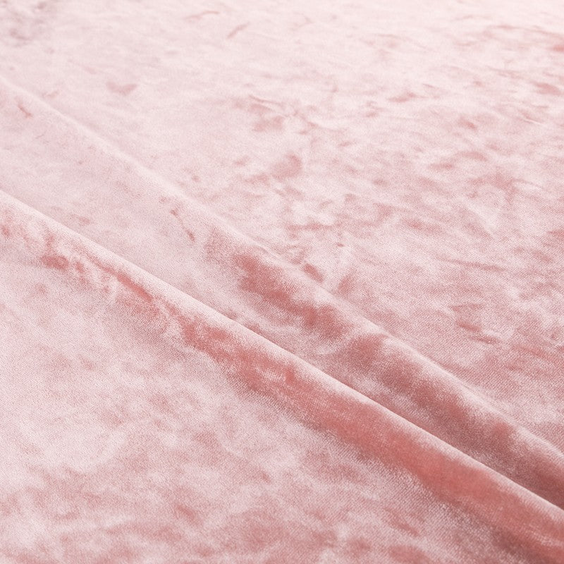 Terciopelo Moda Nude - Ribes y Casals