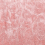 Terciopelo Moda Nude - Ribes y Casals