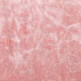 Terciopelo Moda Nude - Ribes y Casals