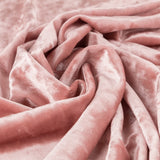 Terciopelo Moda Nude - Ribes y Casals