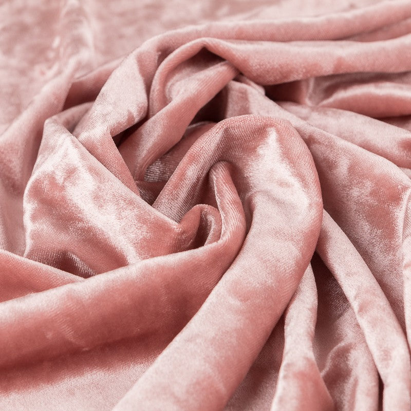 Terciopelo Moda Nude - Ribes y Casals