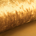 Terciopelo Moda Oro Viejo - Ribes y Casals