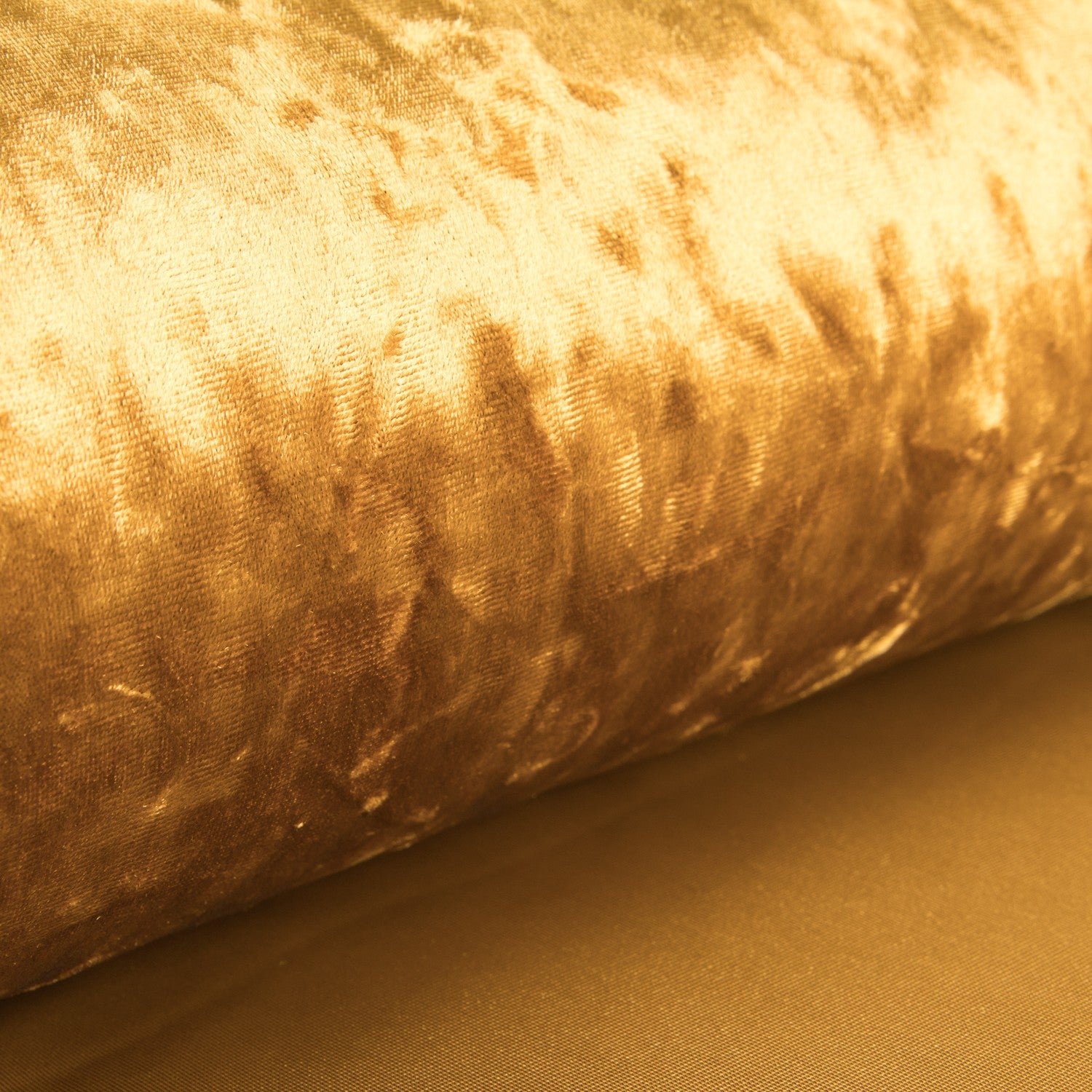 Terciopelo Moda Oro Viejo - Ribes y Casals