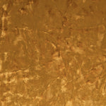 Terciopelo Moda Oro Viejo - Ribes y Casals