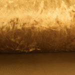 Terciopelo Moda Oro Viejo - Ribes y Casals