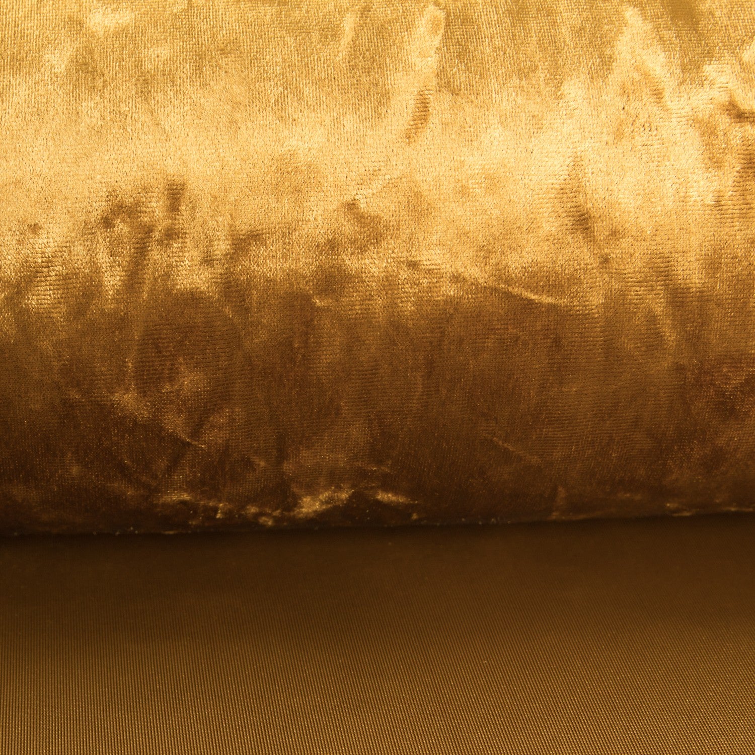 Terciopelo Moda Oro Viejo - Ribes y Casals