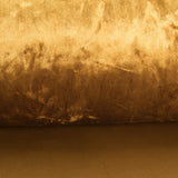 Terciopelo Moda Oro Viejo - Ribes y Casals