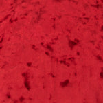 Terciopelo Moda Rubí - Ribes y Casals