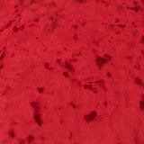 Terciopelo Moda Rubí - Ribes y Casals