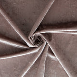 Terciopelo Moda Topo - Ribes y Casals