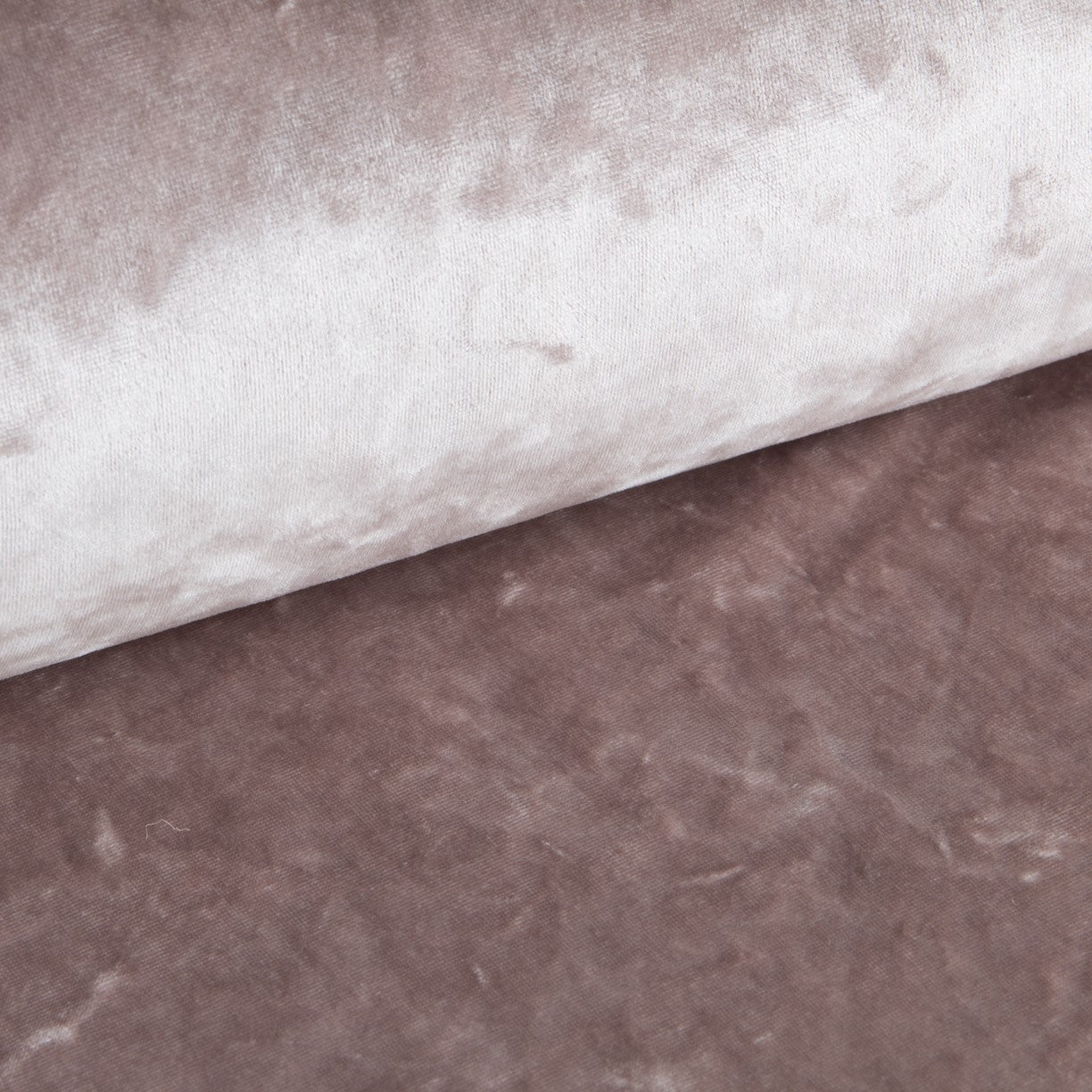 Terciopelo Moda Topo - Ribes y Casals