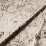 Terciopelo Moda Visón - Ribes y Casals