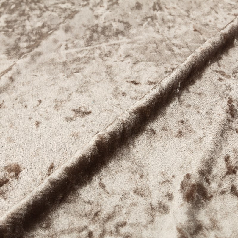 Terciopelo Moda Visón - Ribes y Casals