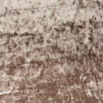 Terciopelo Moda Visón - Ribes y Casals