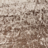 Terciopelo Moda Visón - Ribes y Casals