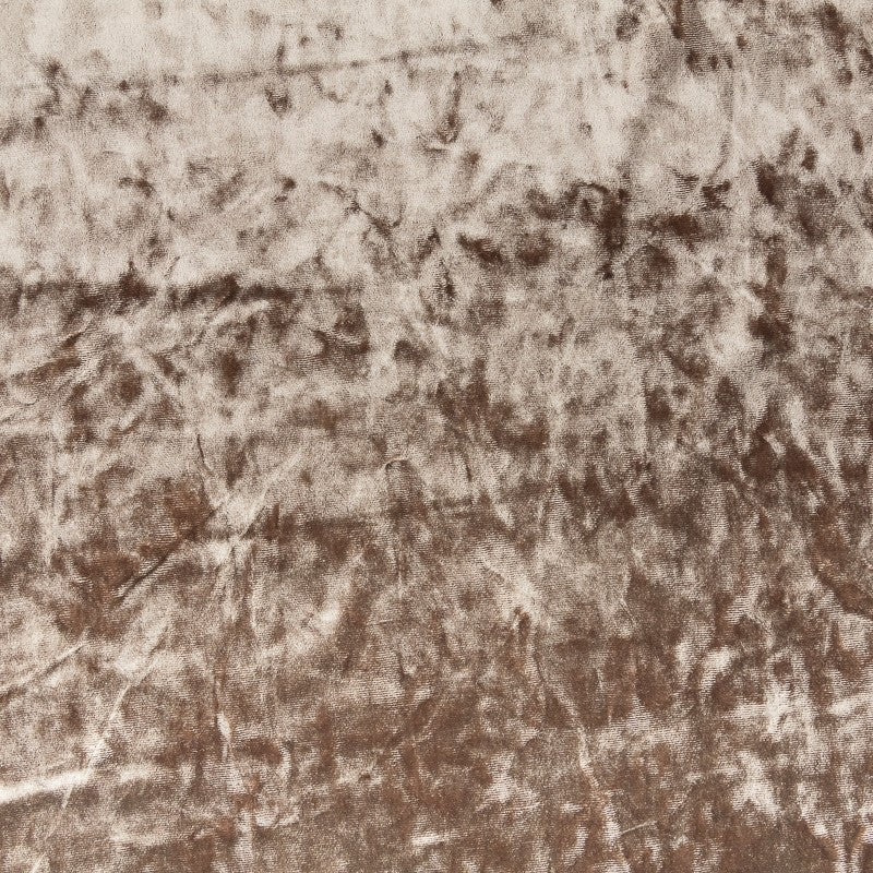 Terciopelo Moda Visón - Ribes y Casals