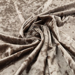 Terciopelo Moda Visón - Ribes y Casals