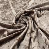 Terciopelo Moda Visón - Ribes y Casals