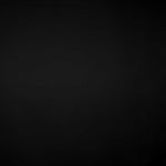 Terciopelo Negro Poliéster - Ribes y Casals