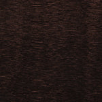 Terciopelo Plisado Marrón - Ribes y Casals