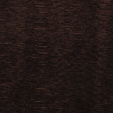 Terciopelo Plisado Marrón - Ribes y Casals