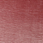 Terciopelo Plisado Rosa - Ribes y Casals