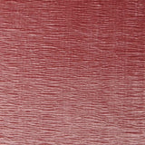 Terciopelo Plisado Rosa - Ribes y Casals