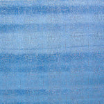 Terciopelo Purpurina Azul - Ribes y Casals