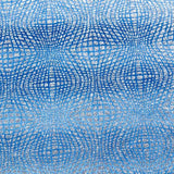 Terciopelo Purpurina Azul - Ribes y Casals