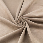 Retal Terciopelo Tapiceria Beige 190x145 cm - Ribes y Casals