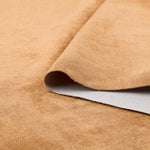 Terciopelo Tapicería Antimanchas Tobaco - Ribes y Casals