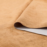 Terciopelo Tapicería Antimanchas Tobaco - Ribes y Casals