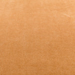 Terciopelo Tapicería Antimanchas Tobaco - Ribes y Casals