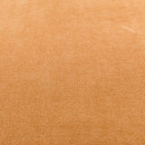 Terciopelo Tapicería Antimanchas Tobaco - Ribes y Casals