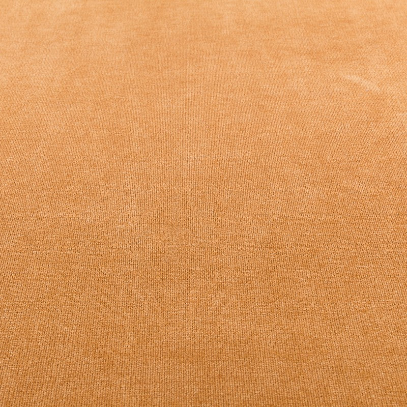 Terciopelo Tapicería Antimanchas Tobaco - Ribes y Casals