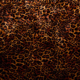Terciopelo Aguas Leopardo - Ribes y Casals