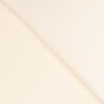 Terciopelo Algodón Blanco - Ribes y Casals