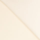 Terciopelo Algodón Blanco - Ribes y Casals