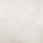 Terciopelo Moda Blanco Natural - Ribes y Casals