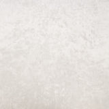 Terciopelo Moda Blanco Natural - Ribes y Casals
