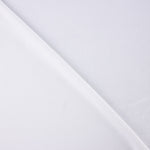 Terciopelo Bielástico Blanco - Ribes y Casals