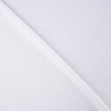 Terciopelo Bielástico Blanco - Ribes y Casals