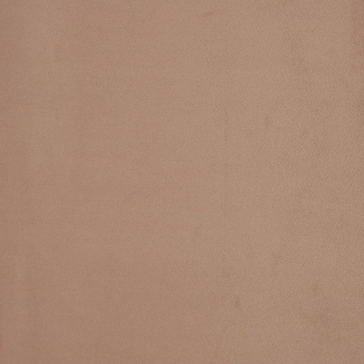 Terciopelo Cortina 280cm Rosa Palo - Ribes y Casals