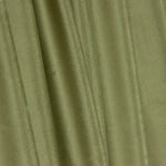 Terciopelo Cortina 280cm Verde Oliva - Ribes y Casals