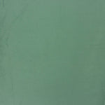 Terciopelo Cortina 280cm Verde Salvia - Ribes y Casals