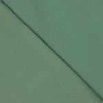 Terciopelo Cortina 280cm Verde Salvia - Ribes y Casals