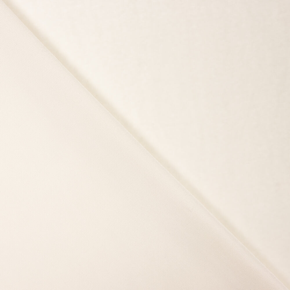 Terciopelo Seda Crudo - Ribes y Casals