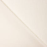 Terciopelo Seda Crudo - Ribes y Casals