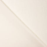 Terciopelo Seda Crudo - Ribes y Casals